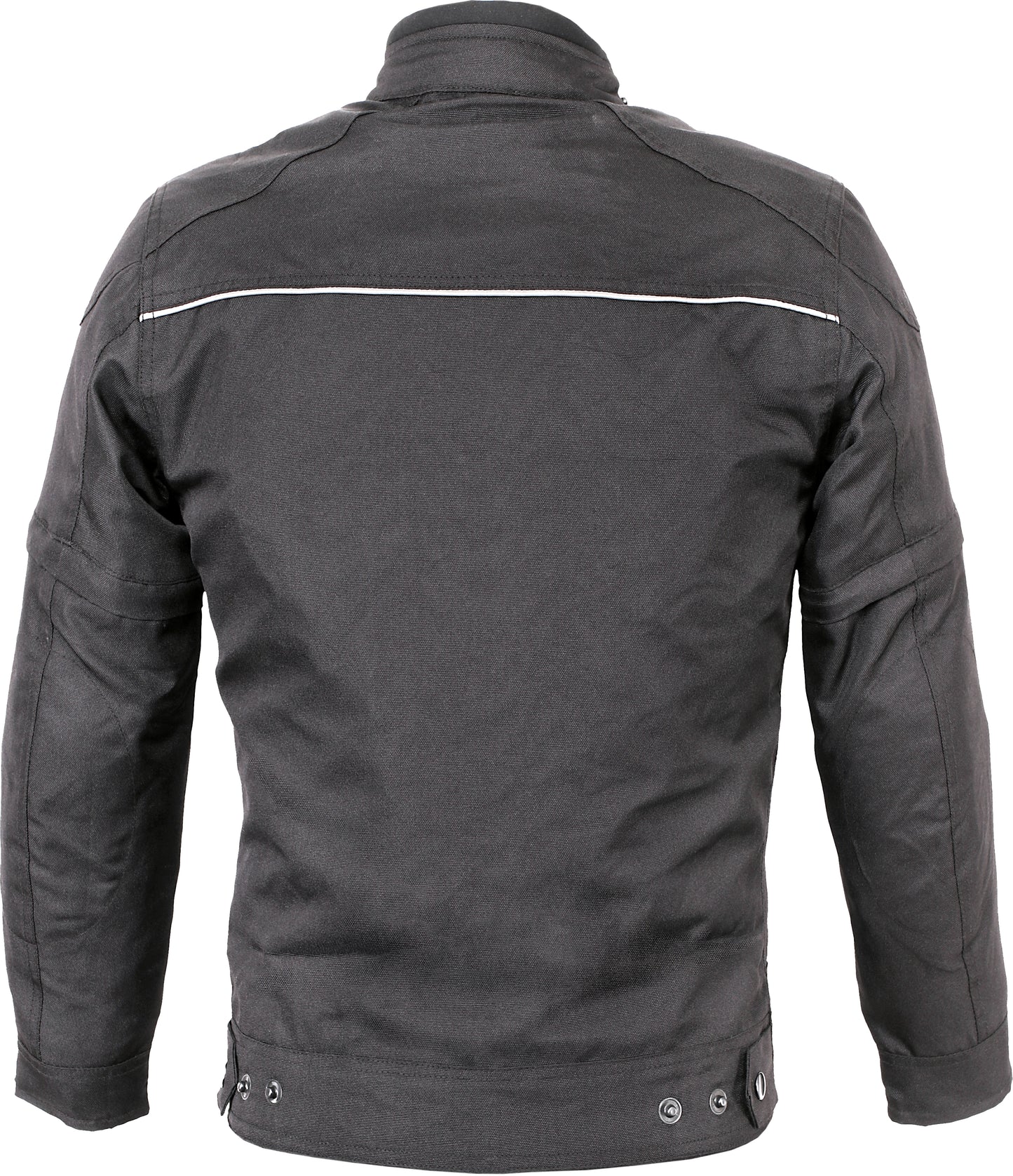 DUCHINNI SNIPER Child/Youth/Kids Motorcycle Jacket CE AA