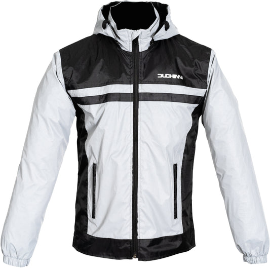 DUCHINNI VOLT WP Child Waterproof Over-Jacket
